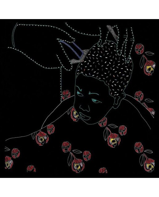 Imagem 0 de Back home (LP-Vinil)