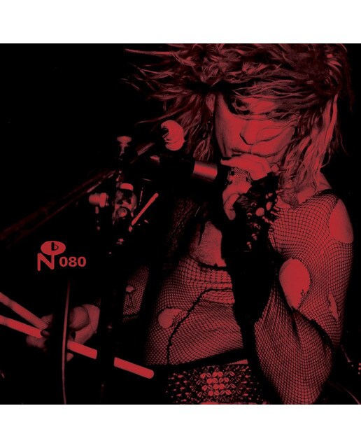 Imagem 0 de Bound for hell: on the sunset strip (2 LP-Vinil)