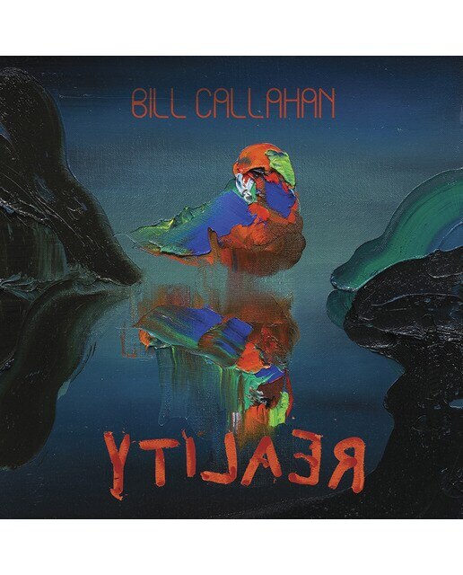 Imagem 0 de Ytilaer (2 LP-Vinil)