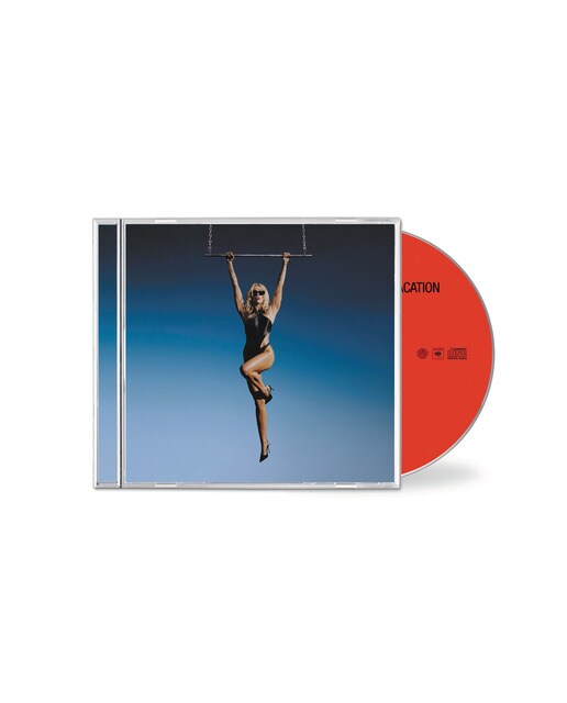 Imagen 2 de Endless Summer Vacation (CD)