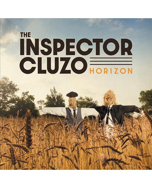Imagem 0 de Horizon (2 LP-Vinil)