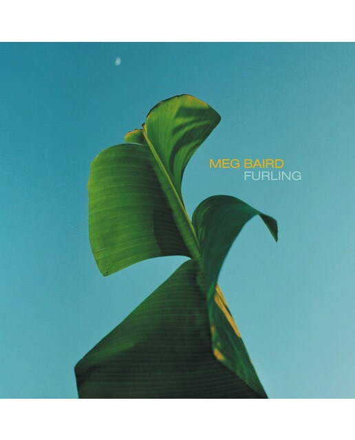 Imagem 0 de Furling (LP-Vinil)