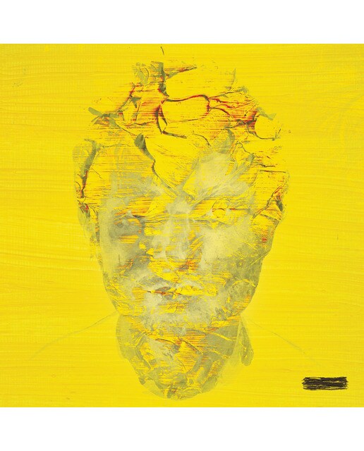 Imagem 0 de '-' (Subtract) (Edição Color) (LP-Vinil)