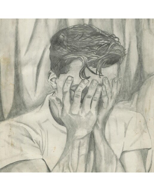 Imagen 0 de Sometimes you hurt the one you hate (CD)