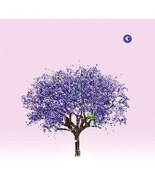 Imagem 0 de Tomorrow Morning (LP-Vinil)