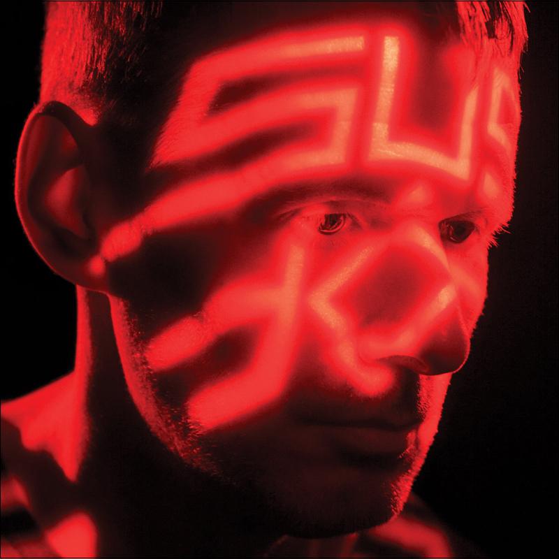 Imagem 0 de Sus dog (2 LP-Vinil)