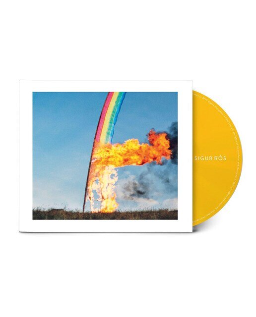 Atta (CD) 2