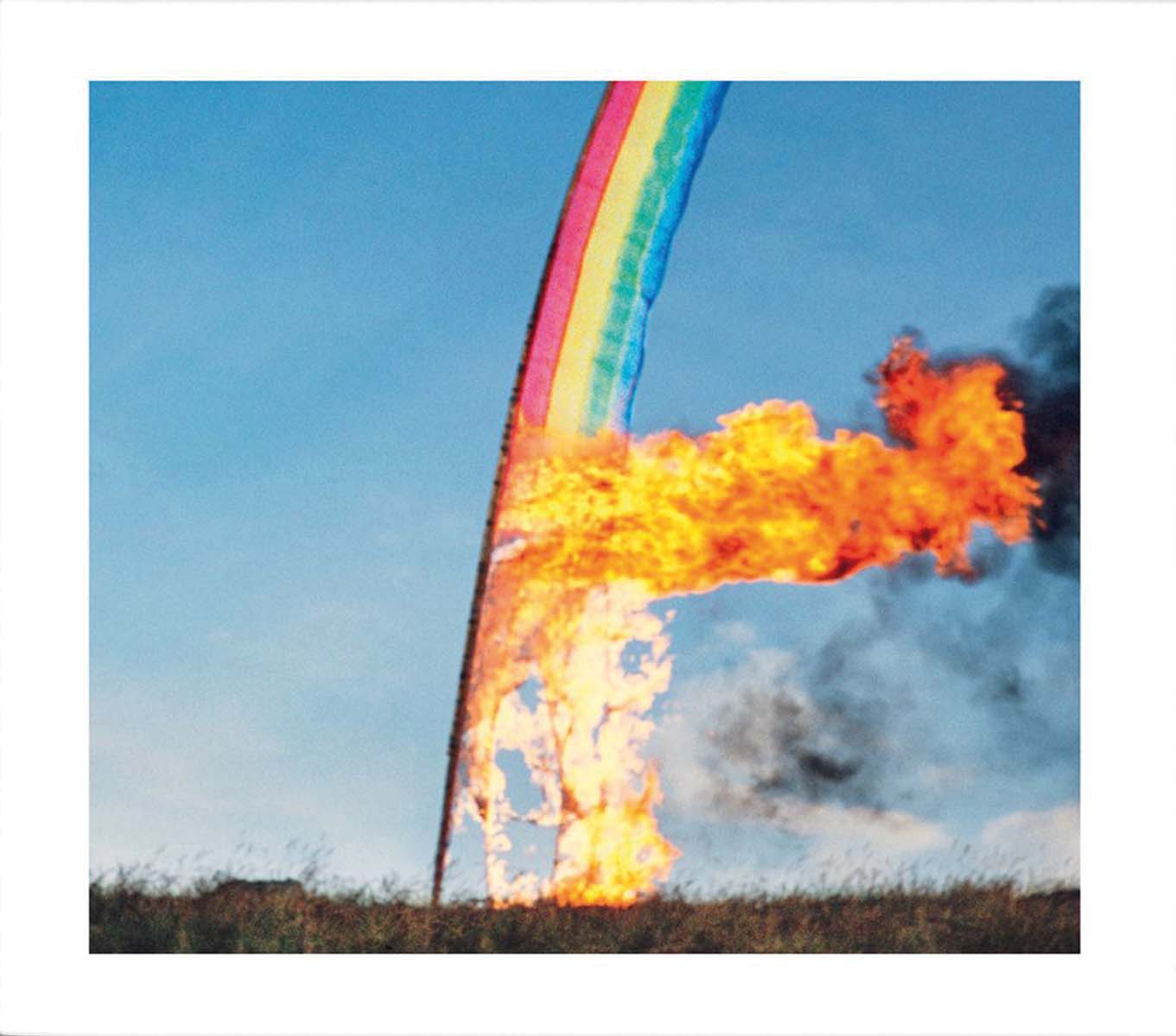 Imagem 0 de Átta (2 LP-Vinil)