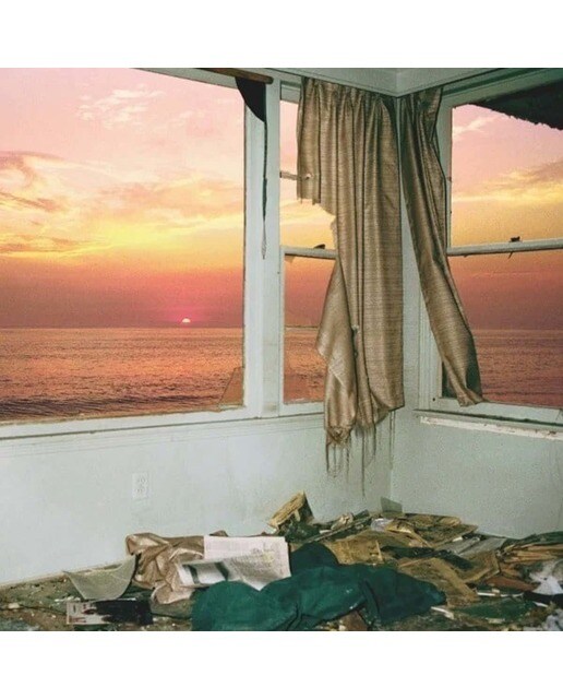 Imagem 0 de Zuma 85 (LP-Vinil)