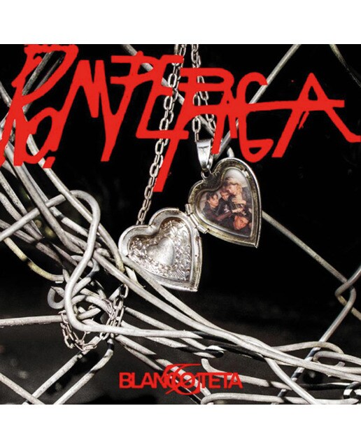 Imagem 0 de Rompe Paga (LP-Vinil)
