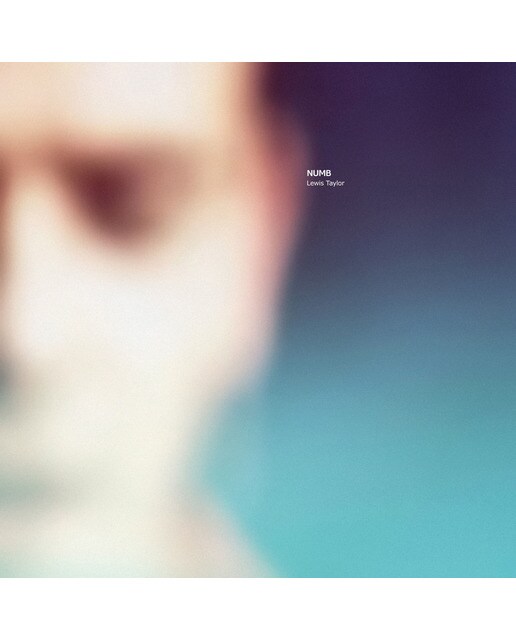 Imagem 0 de Numb (2 LP-Vinil)