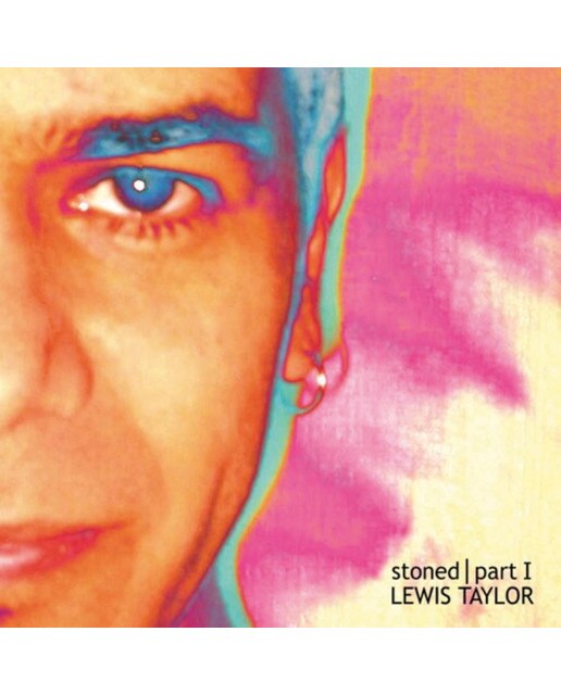 Imagem 0 de Stoned part I (2 LP-Vinil)