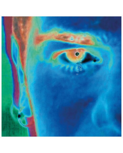 Imagem 0 de Stoned part II (2 LP-Vinil)