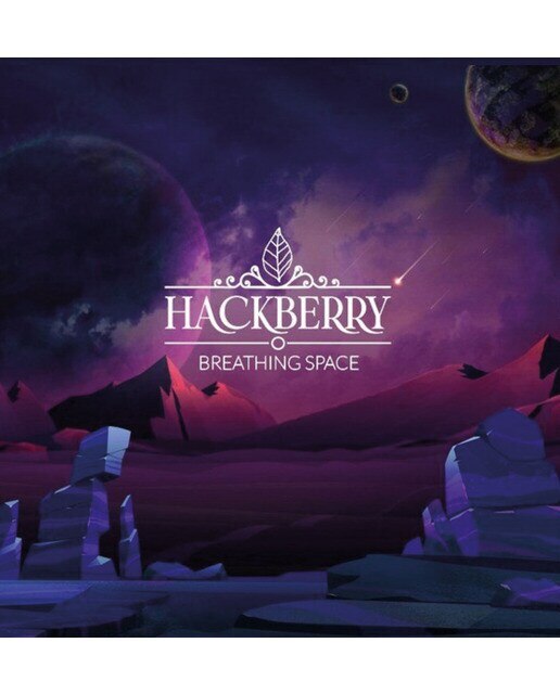 Imagem 0 de Breathing space (LP-Vinil)