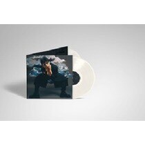 The game (Edición Color) (2 LP-Vinilo) Blanco-2