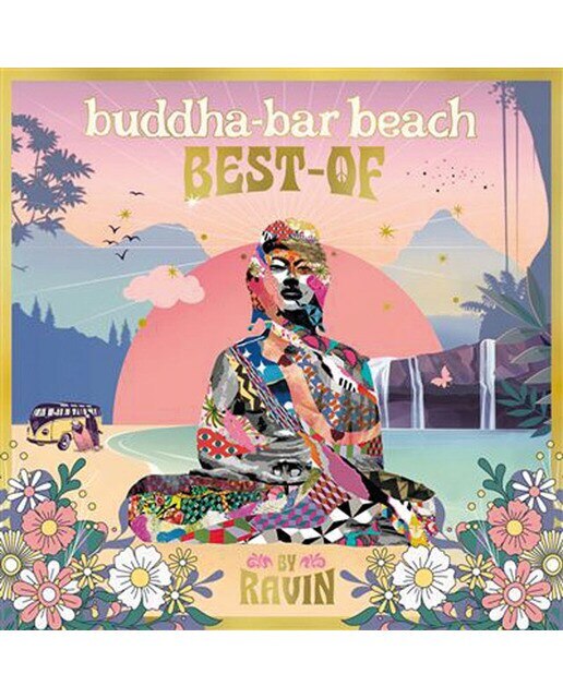 Best of (2 LP-Vinil) 1