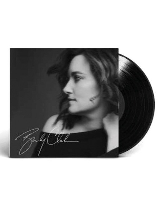 Brandy Clark (LP-Vinilo) 2