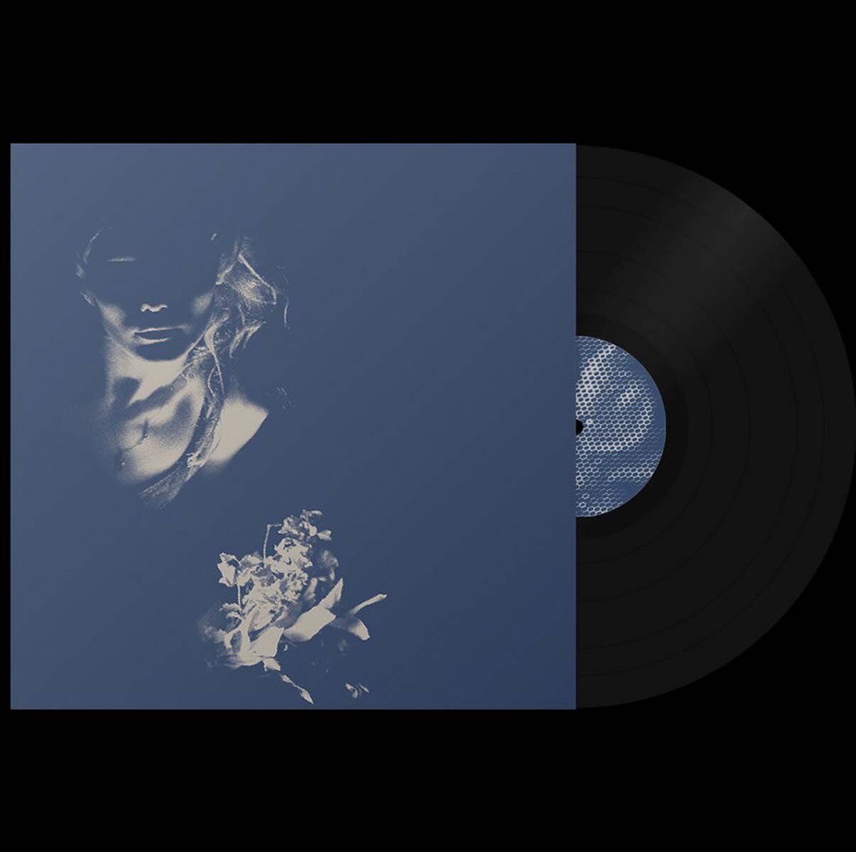 Five Songs For Swimming (LP-Vinil) 2