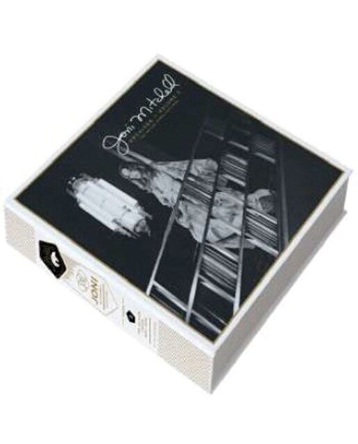 Archives Vol3 (4LP-Vinil) 2