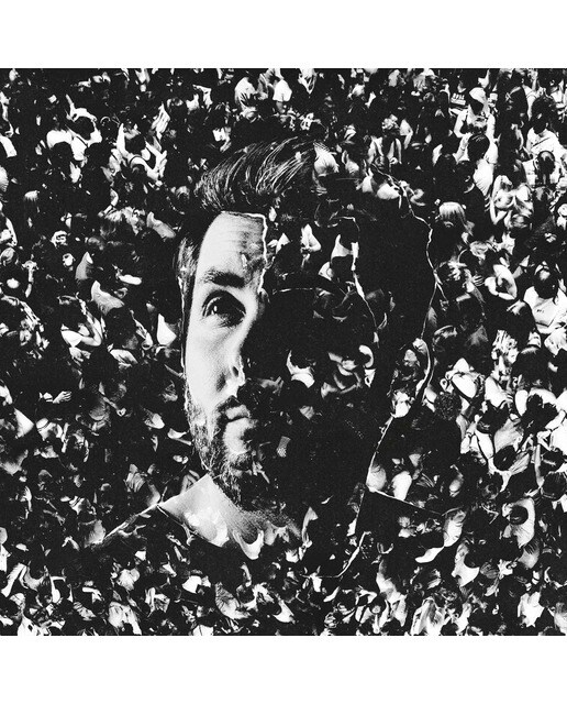 Imagem 0 de Reasons Why (LP-Vinil)