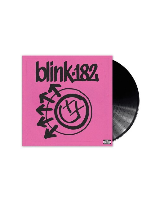 One more time? (LP-Vinil) 2