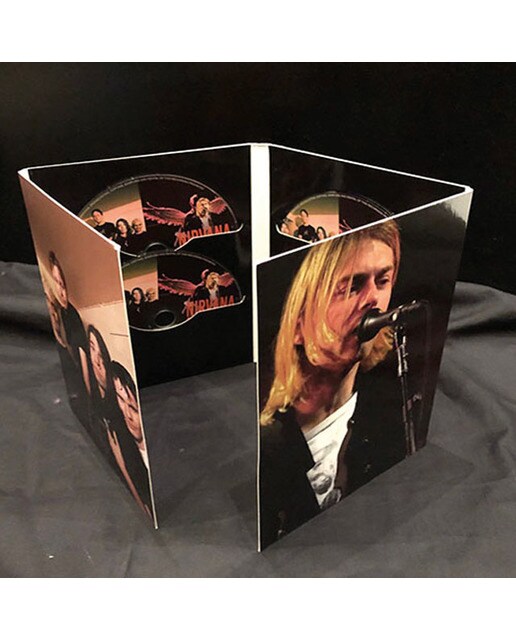 Imagen 2 de Classic Radio Recordings (8 CD)