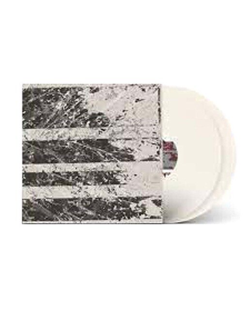 Things viral (Edición Color) (2 LP-Vinilo) Blanco-2