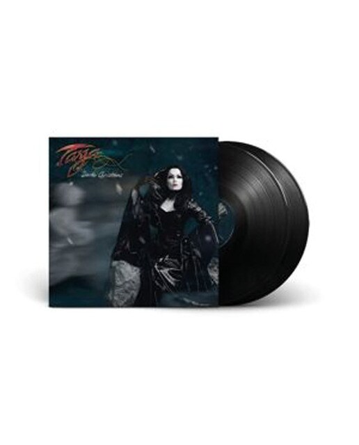 Dark Christmas (2 LP-Vinil) 2