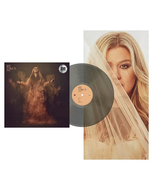 Chemistry (LP-Vinilo) 2