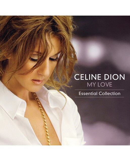 Imagen 0 de My Love Essential Collection (2 LP-Vinilo)