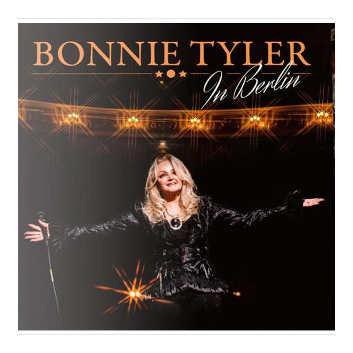 In Berlin (2 CD) 2