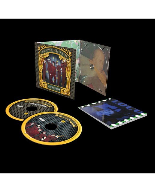 A Life With Brian (2 CD) 2