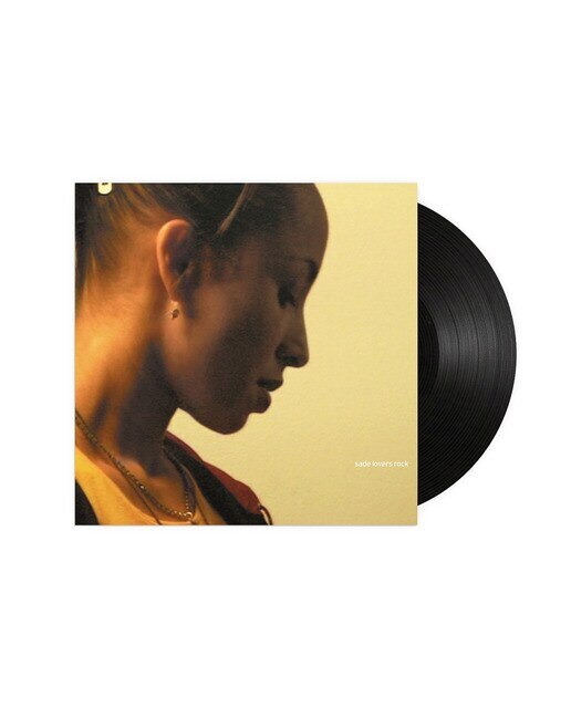 Imagen 2 de Lovers Rock (LP-Vinilo)