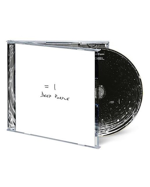 =1 (CD)