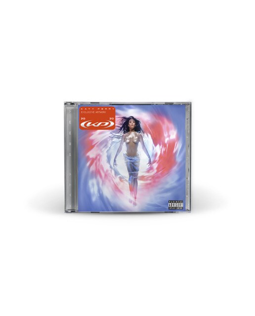 Imagen 2 de 143 (CD)