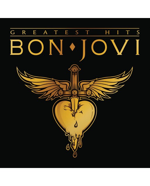 Greatest Hits (2 LP-Vinilo) 2