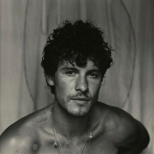 Imagen 0 de Shawn (Edición Color) (LP-Vinilo)