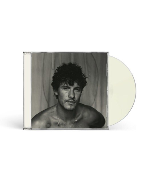 Shawn (CD) 2