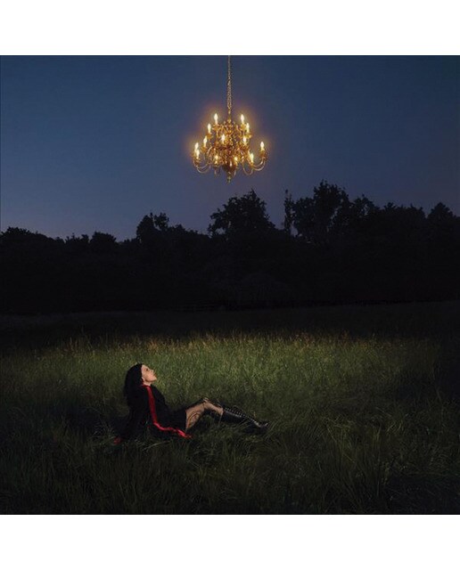 Imagen 0 de Smitten (Edición Color) (LP-Vinilo)