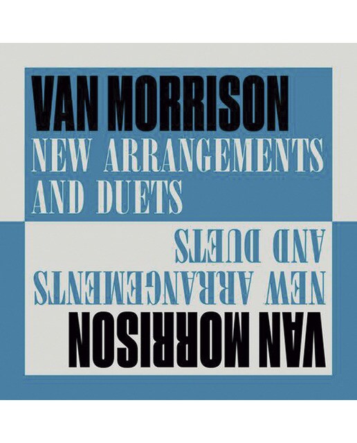 Imagen 1 de New Arrangements And Duet (CD)