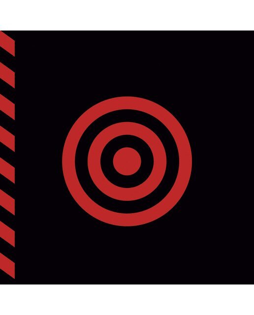 How To Dismantle An Atomic Bomb (20th Anniversary) (Edición super deluxe) (8 LP-Vinilo) 2