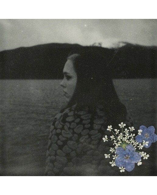 Imagen 2 de Evergreen (CD)