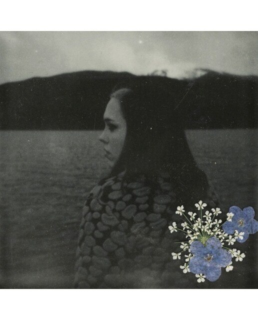 Imagen 2 de Evergreen (LP-Vinilo)