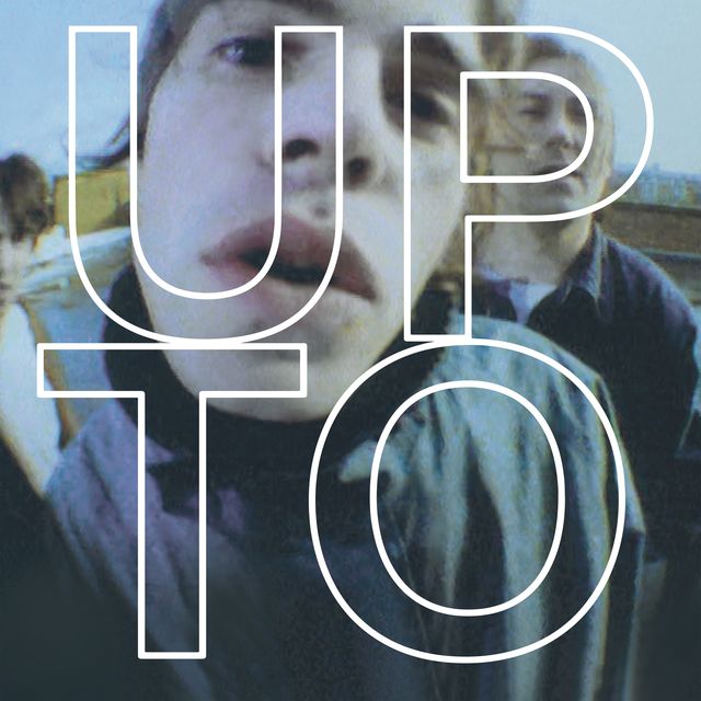 Imagen 0 de Up to our hips. 30th anniversary expanded (CD)