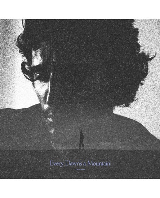 Imagen 2 de Every Dawn's A Mountain (CD)