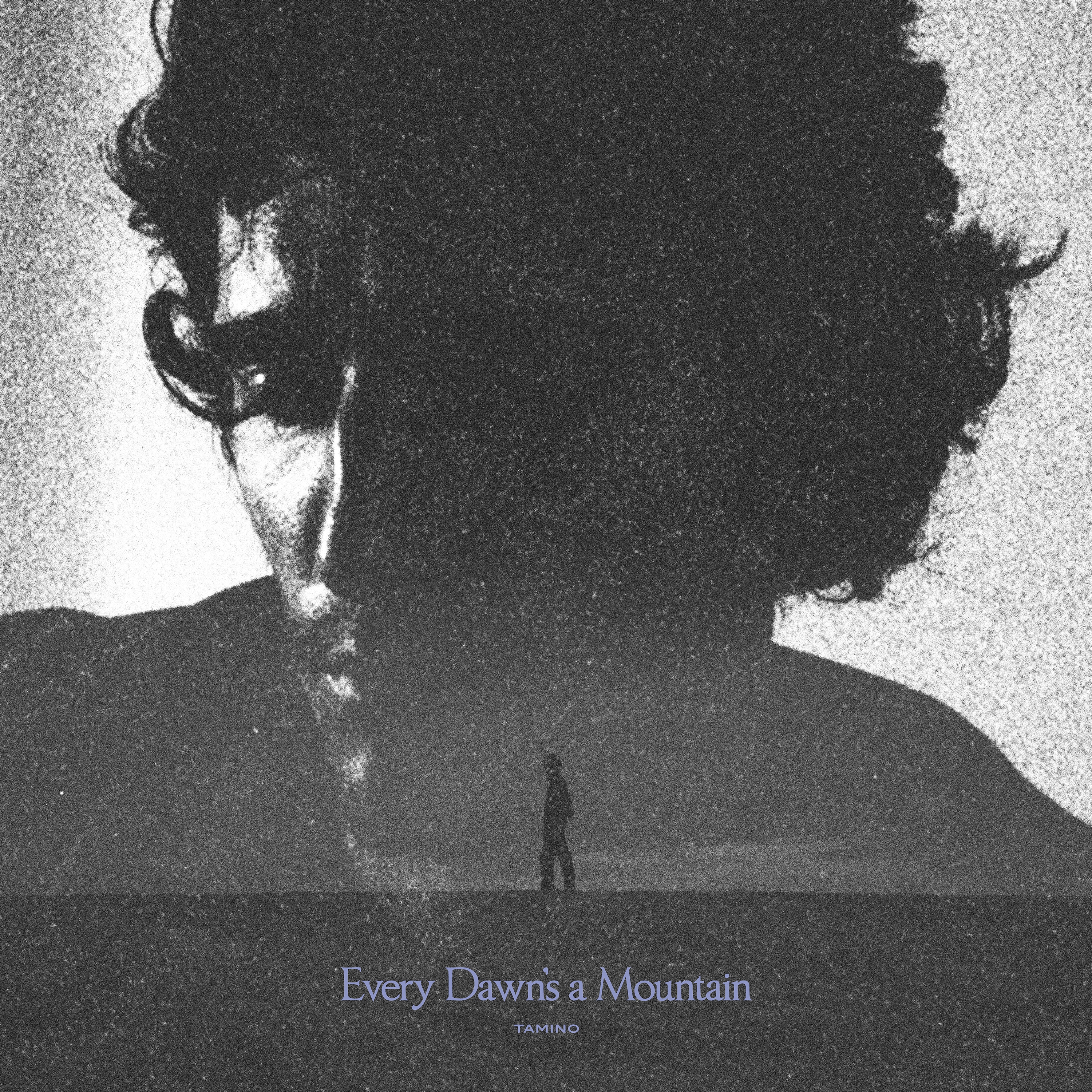 Imagen 2 de Every Dawn's A Mountain (LP- Vinilo)