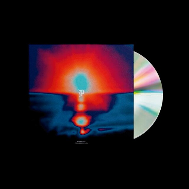 Imagen 0 de Memory of a Day (CD)