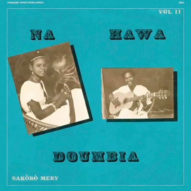 Imagen 0 de Vol. 2 (CD)