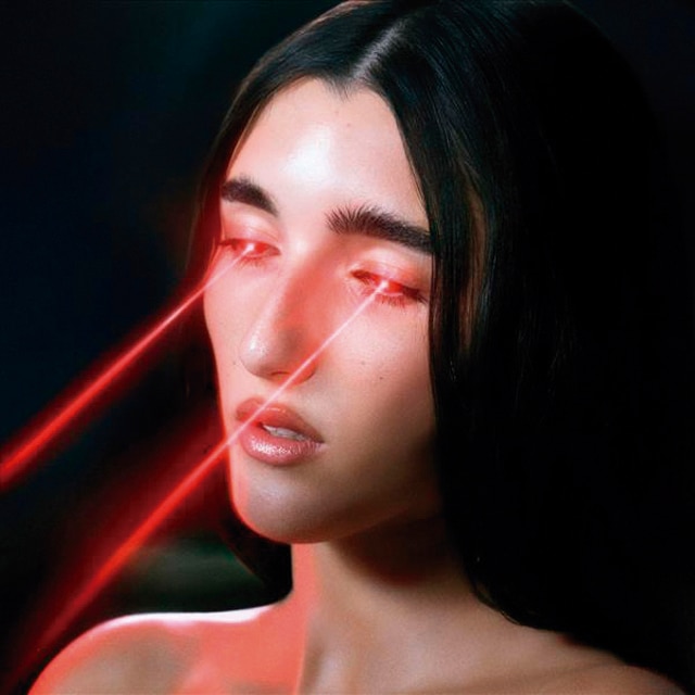 Imagem 0 de Bodhiria (LP-Vinil)