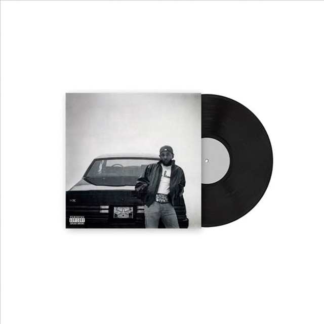 洋楽 G-Rap PROS & CONS The Truth R&G : The Masterpiece : Snoop Dogg: Amazon.es: CD y vinilos}
